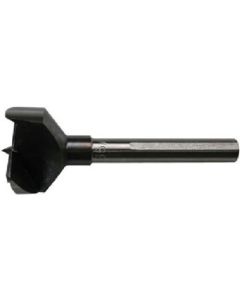 Square Point Type Hinge Bit 30.0 1เส้น