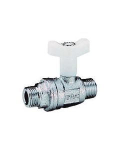 Valve for Water Supply 1อัน
