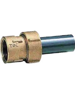 Expansion Fitting Cork 1อัน