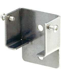 Medium Function Rail Parts(D30 stainless) 1อัน