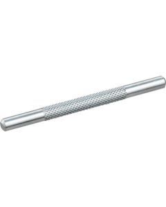 Curtain Rail Option 1เส้น