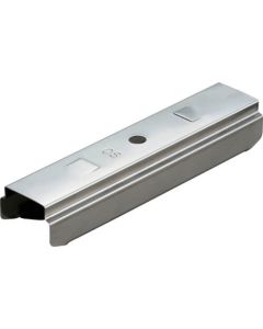 Curtain Rail Option 1อัน