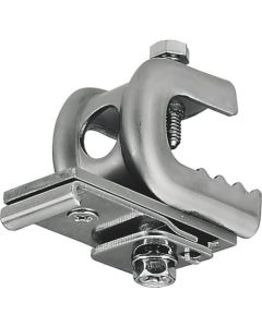 Celling Braket with Clip 1อัน
