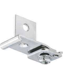 Curtain Rail Parts 1อัน