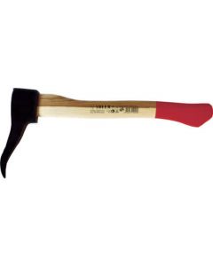 ไม้ซุง 800 มม.