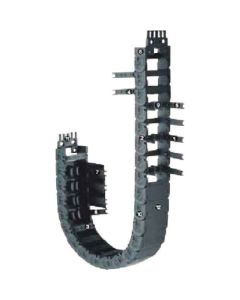 Energy chains 1อัน