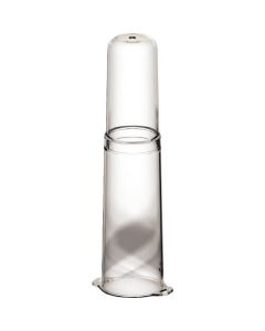 Tooling Safety Cover 1เส้น
