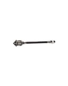 หัวดูดท่อดูดฝุ่น Leader 8 mm 50 cm (สำหรับ Mad Cyclone No.1)