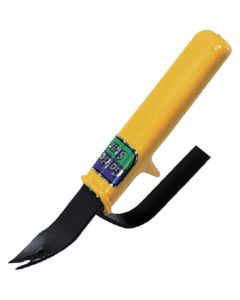 Hand Fork for Weeding 1เส้น