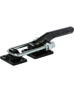 Heavy Duty Pull Clamp