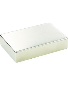 [สินค้าหมด] แม่เหล็ก Magna neodymium (5 ชิ้น)