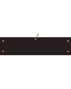 Arm Band 1เส้น