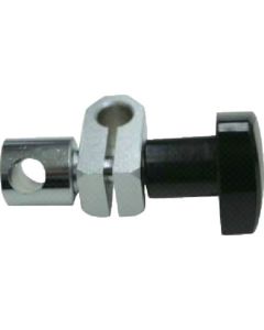 Parts for Spray Gun 1อัน
