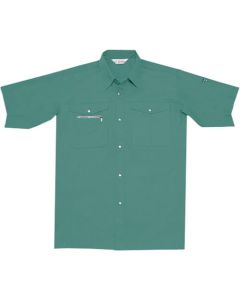 14014-012-5L 1ชุด