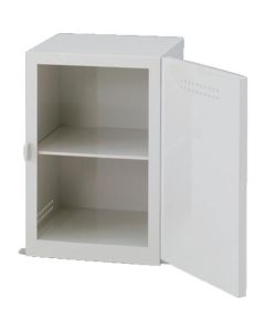 ตู้เคมี PVC UT-YK01