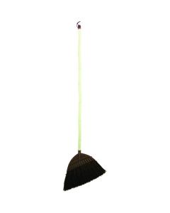Wide Broom 24 อัน