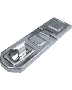 สลักประตู (Hasp) 140-190
