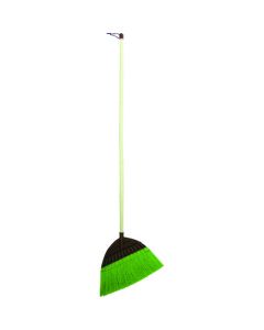 Wide Broom 24 อัน
