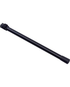 Extension Bar (for Gas Detector) เส้นละ 1 เส้น