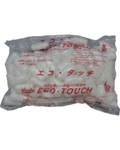 Cushioning Material 1.000อัน