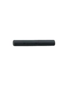 Pin For 1/2Sq.Dr. 10อัน