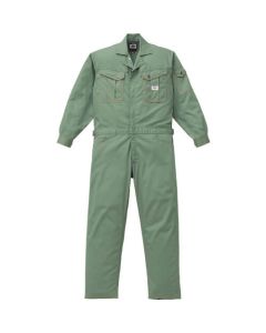 Coverall 1ชุด