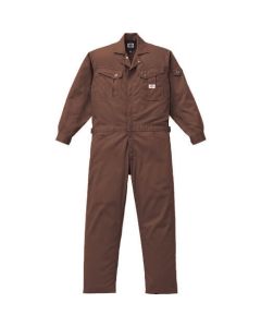 Coverall 1ชุด