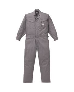 Coverall 1ชุด