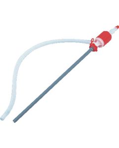 ดรัมปั๊ม TP-011