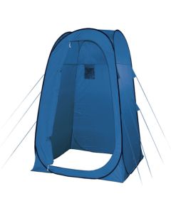 Pop Up Tent  ชุดละ 1 ชุด