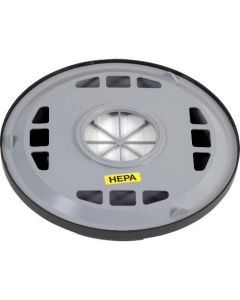 แผ่นกรอง HEPA สำหรับ GD930S2