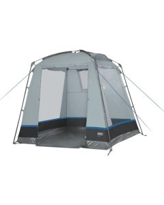 Tent  ชุดละ 1 ชุด