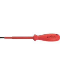 BasicGrip VDE Screwdriver 1เส้น
