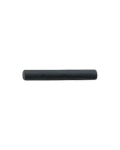 Pin For 1/2Sq.Dr. 10อัน