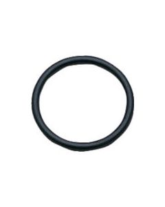 O Ring For 1/2Sq.Dr. 10อัน