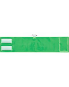 Arm Band 1เส้น