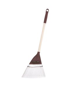 Small Synthetic Fiber Broom