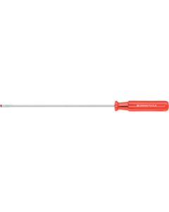 140-3-300 SCREWDRIVER 1เล่ม