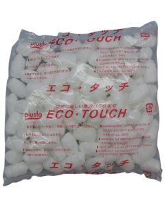 Cushioning Material 600อัน