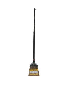 Palm Broom
