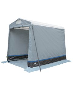 Multi Tent  ชุดละ 1 ชุด