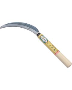 Cutting Sickle 1อัน