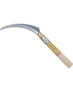 Cutting Sickle 1อัน