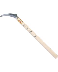 Cutting Sickle 1อัน