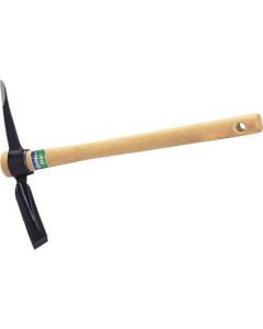 เลือก Mattock (เล็ก)