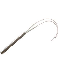 ฮีตเตอร์แท่งแท่ง HI-SD 220V200W 14φ60L