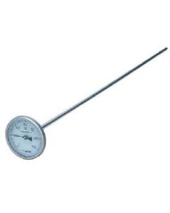 Bimetal Thermometer for Compost 1เส้น