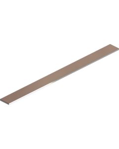 Steel Straight Edge Standard