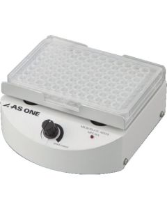 เครื่องผสมไมโครเพลท MPX-96A