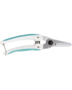 Scissors Family Deluxe สีเขียว